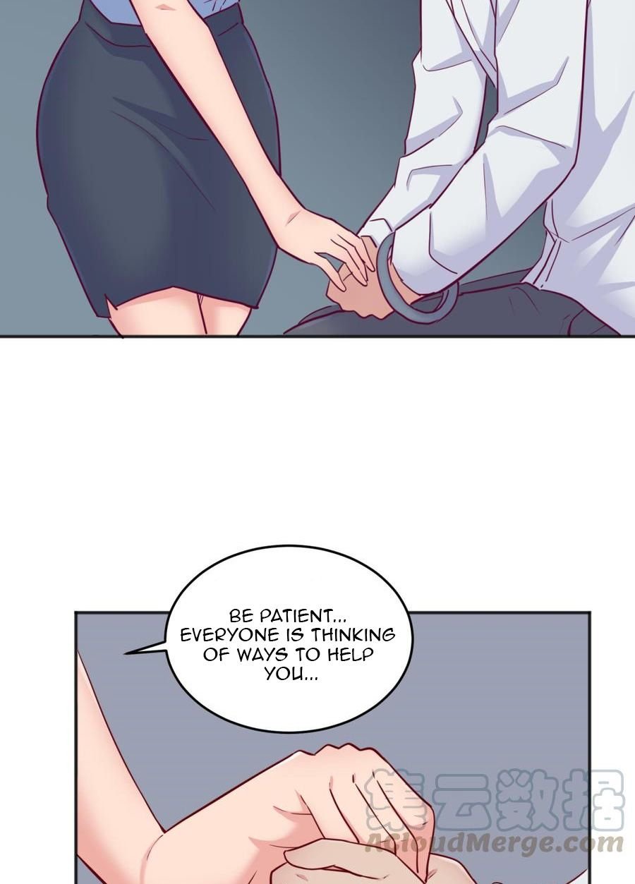 Page 26 of Chapter 50