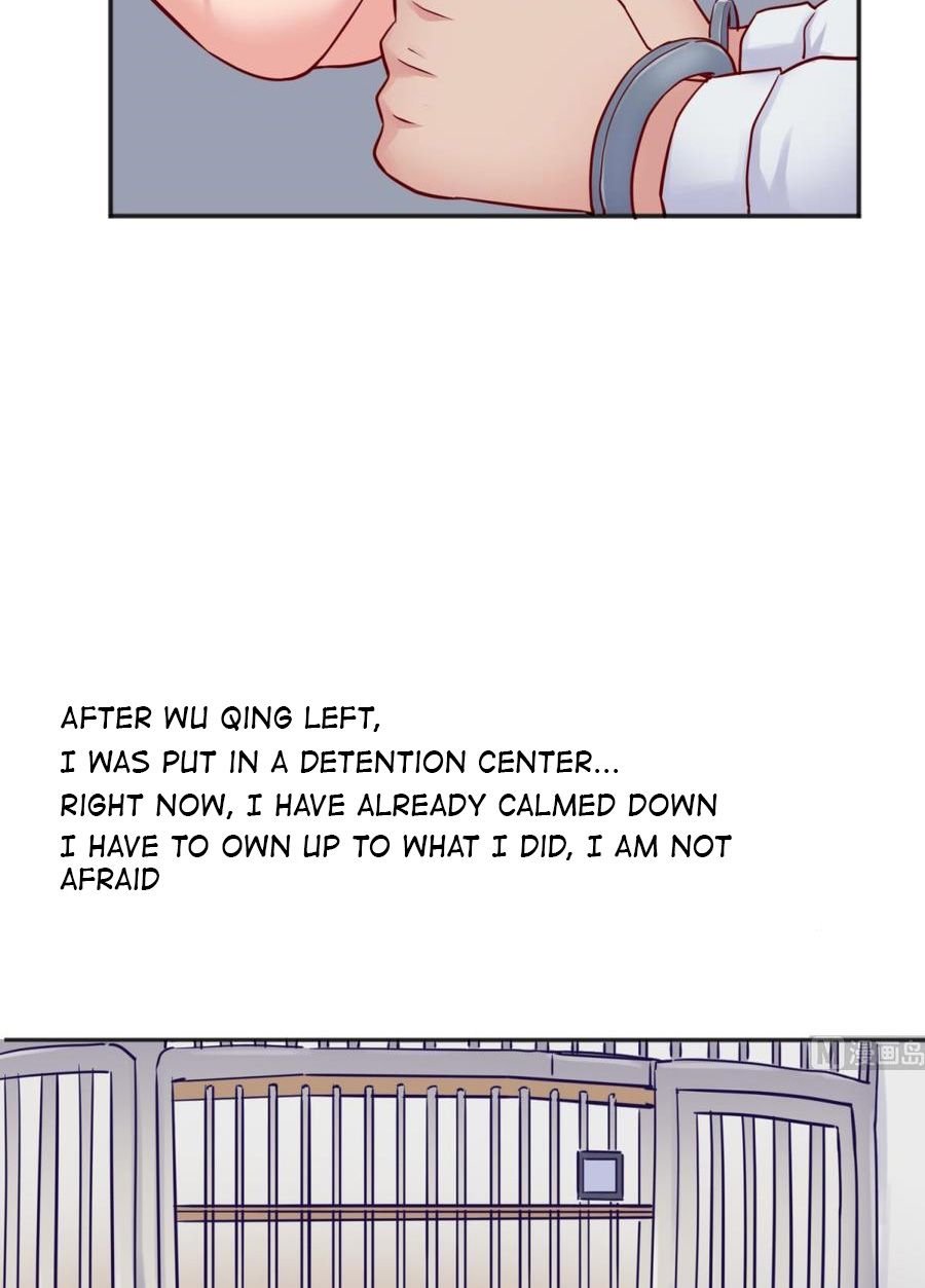 Page 27 of Chapter 50