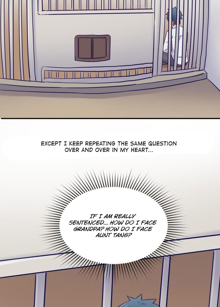 Page 28 of Chapter 50