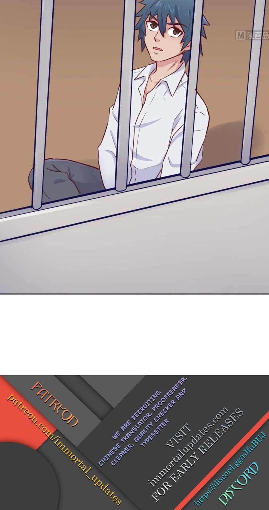 Page 29 of Chapter 50