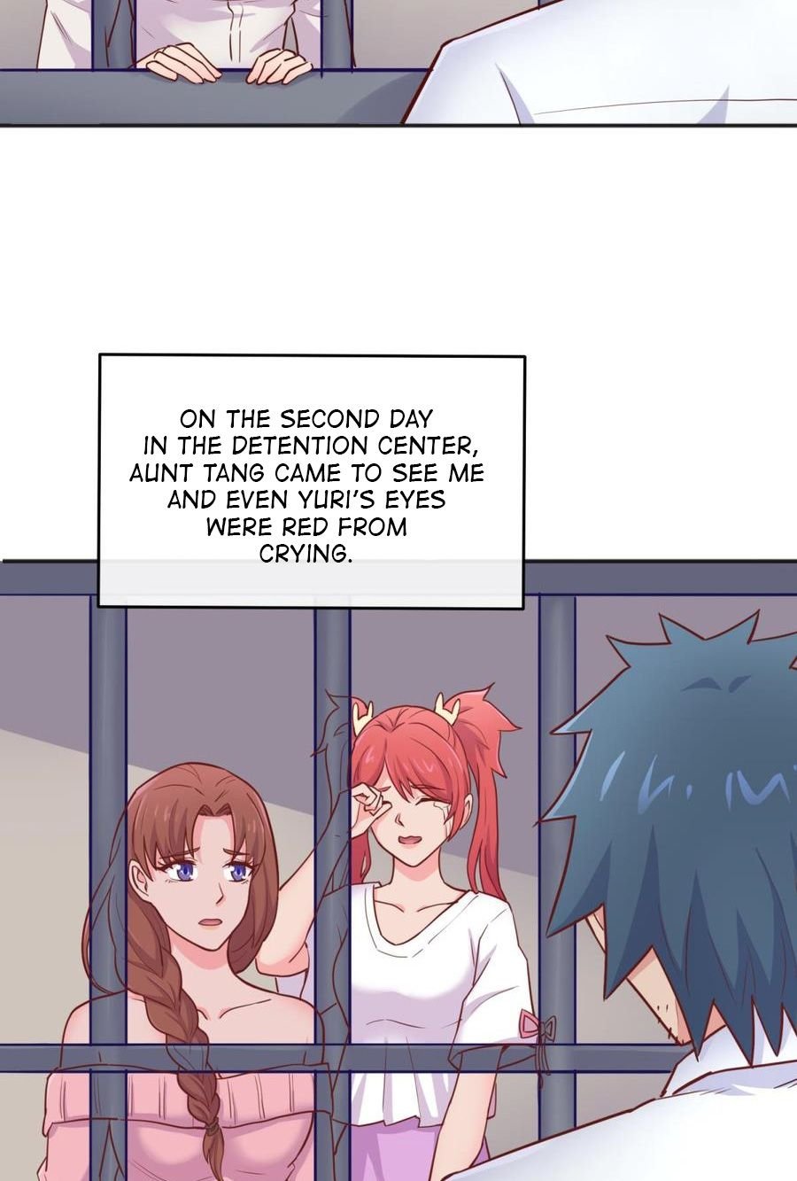 Page 3 of Chapter 51