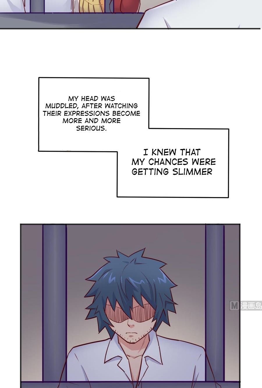 Page 5 of Chapter 51