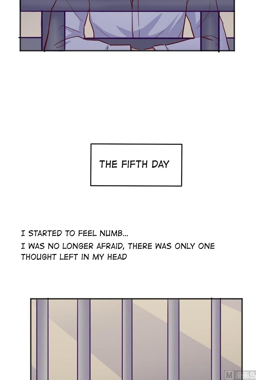 Page 6 of Chapter 51