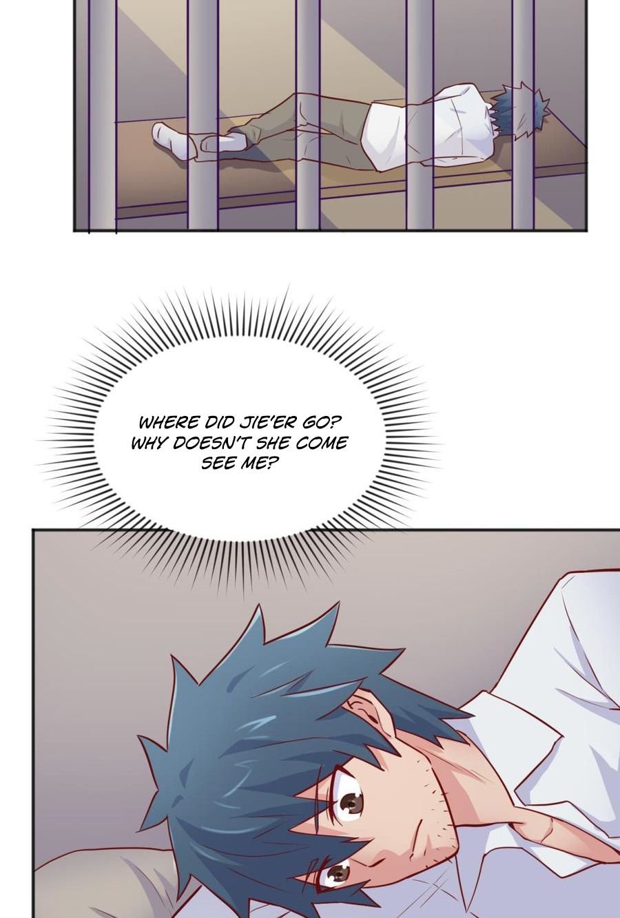 Page 7 of Chapter 51
