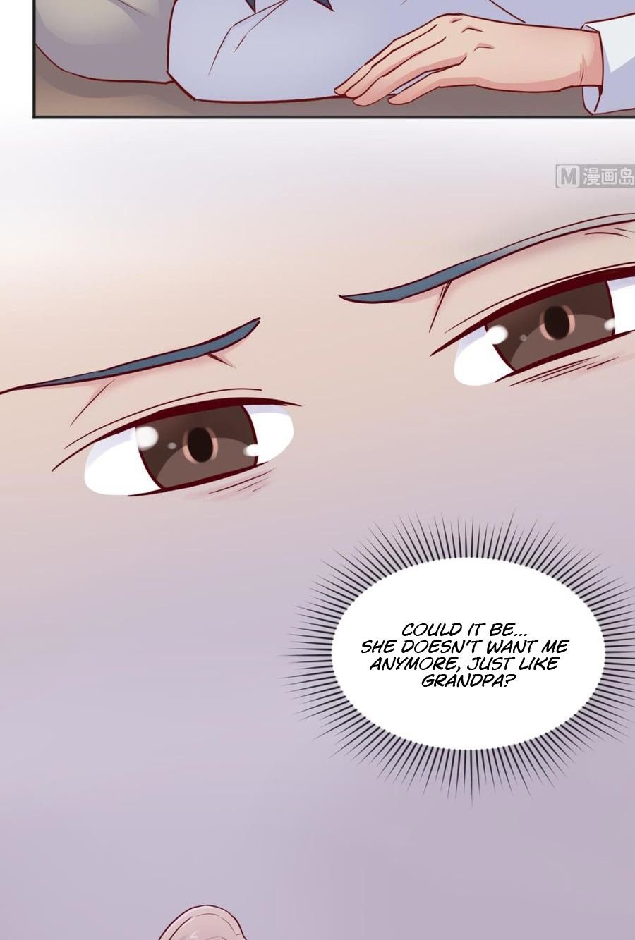 Page 8 of Chapter 51