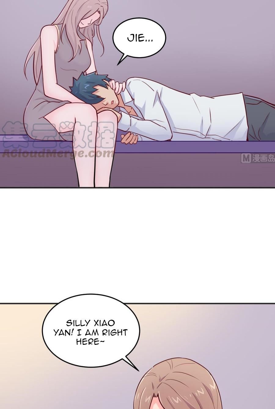 Page 9 of Chapter 51