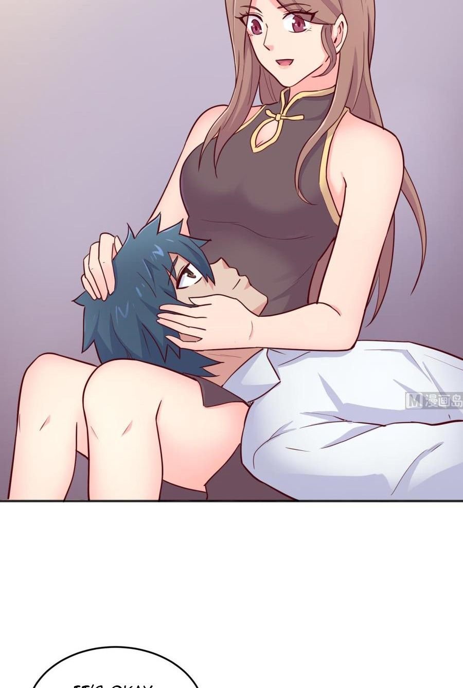 Page 10 of Chapter 51