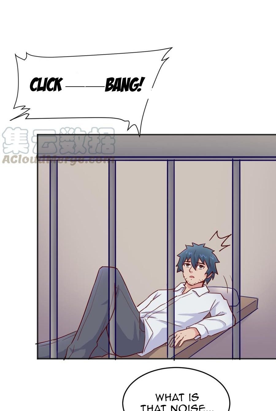 Page 13 of Chapter 51