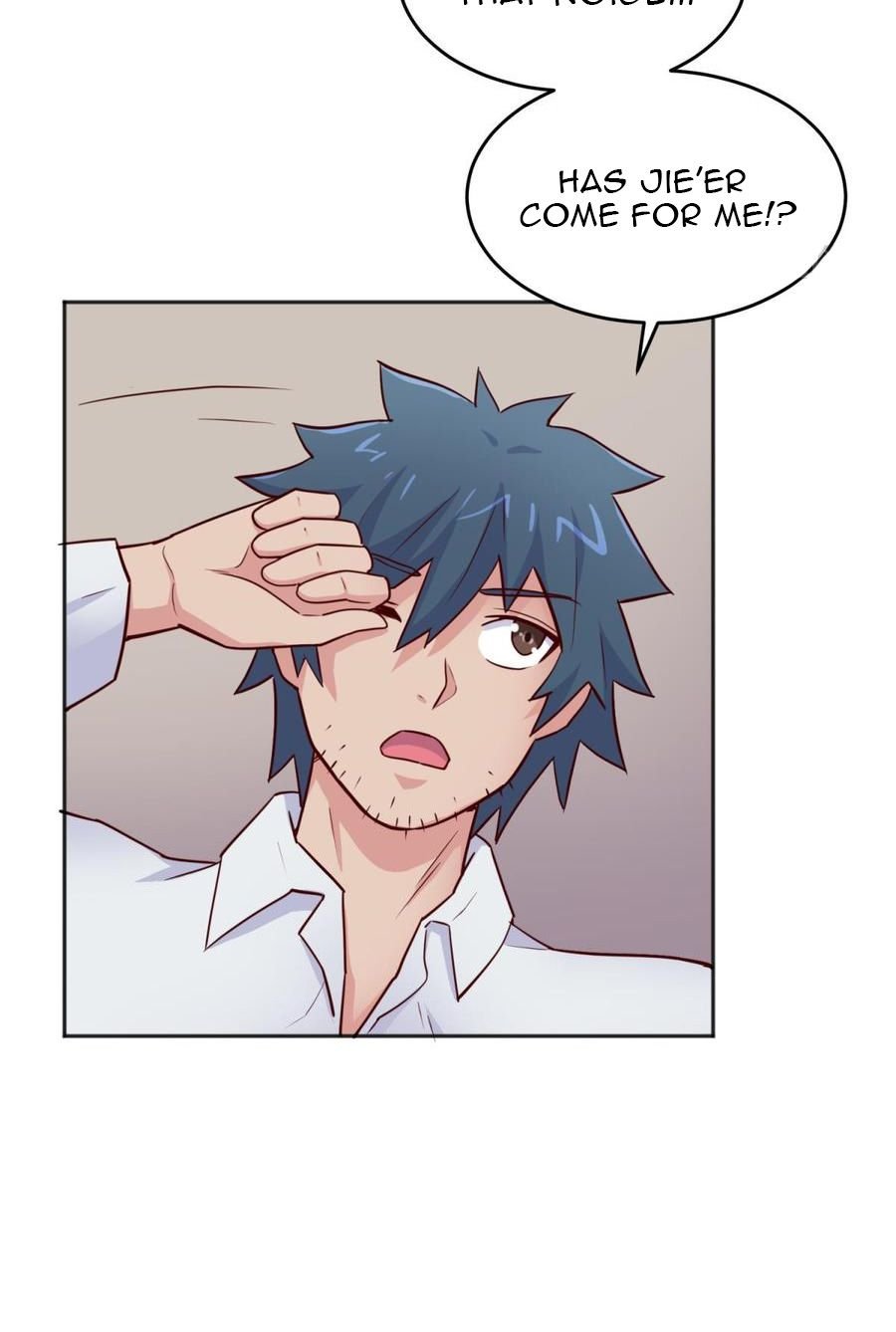 Page 14 of Chapter 51