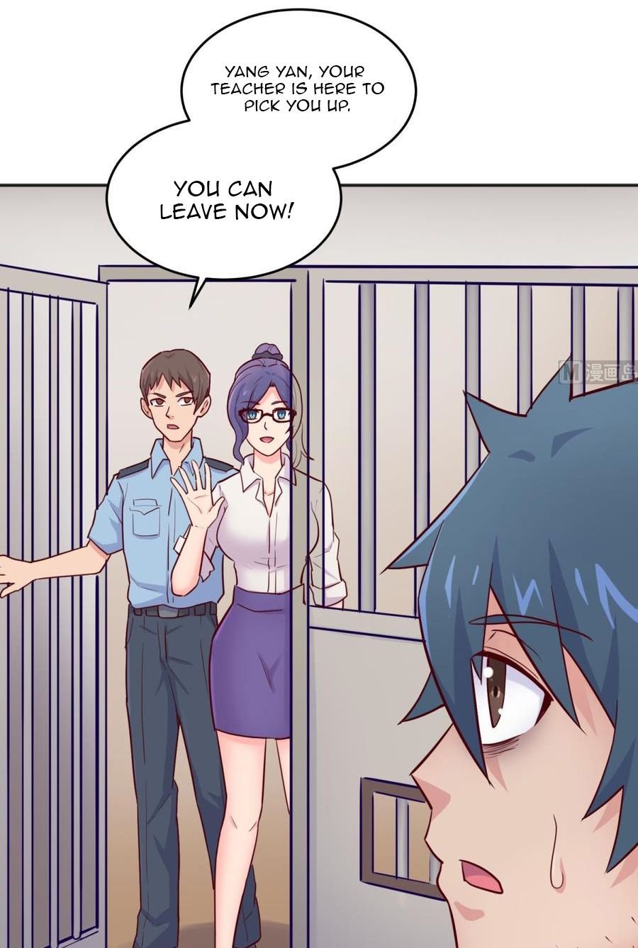 Page 15 of Chapter 51