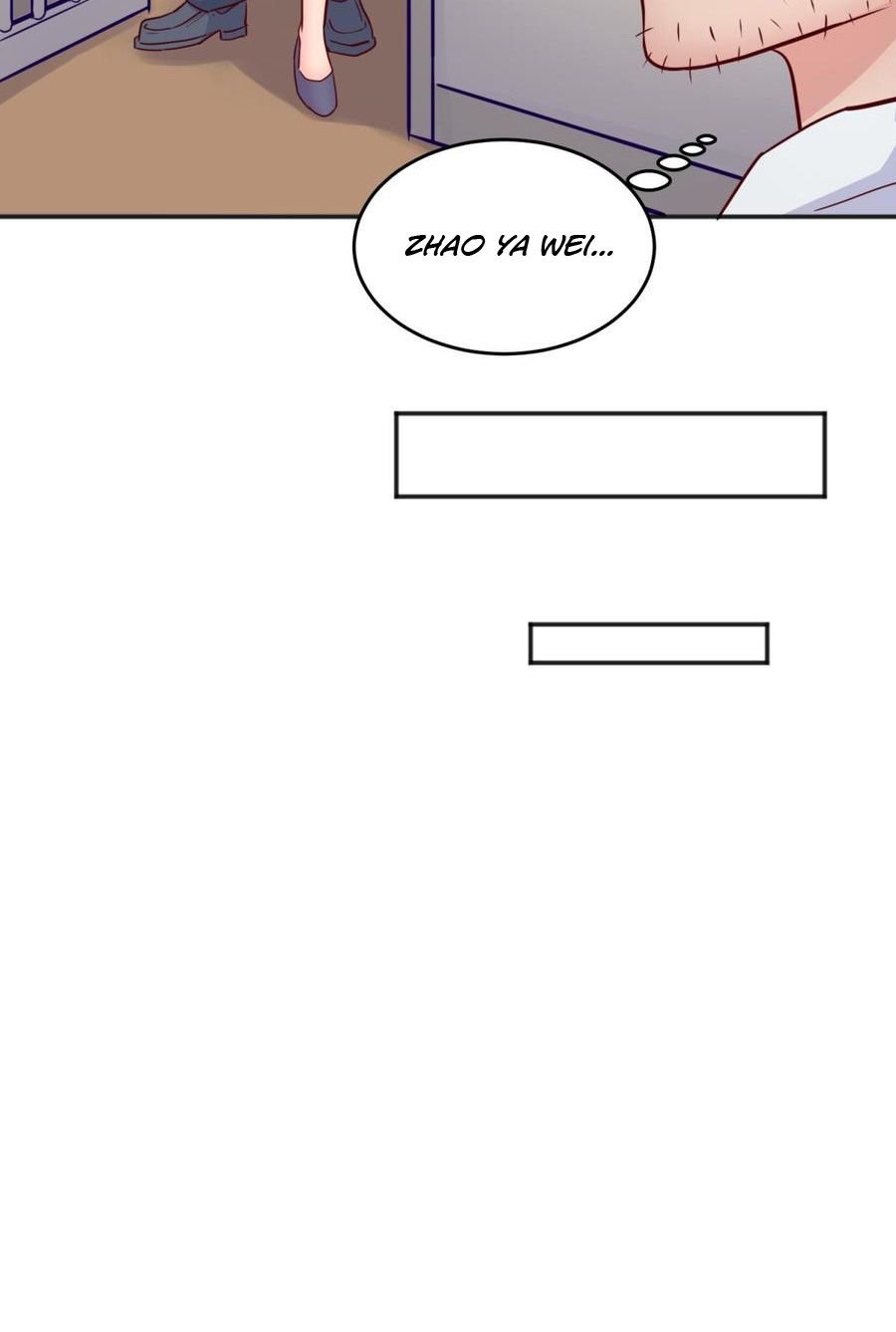 Page 16 of Chapter 51
