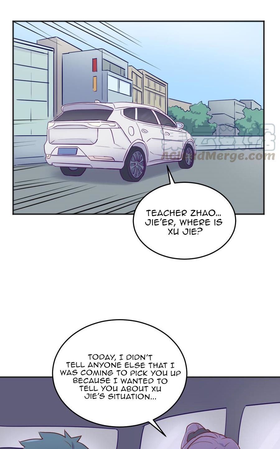 Page 17 of Chapter 51
