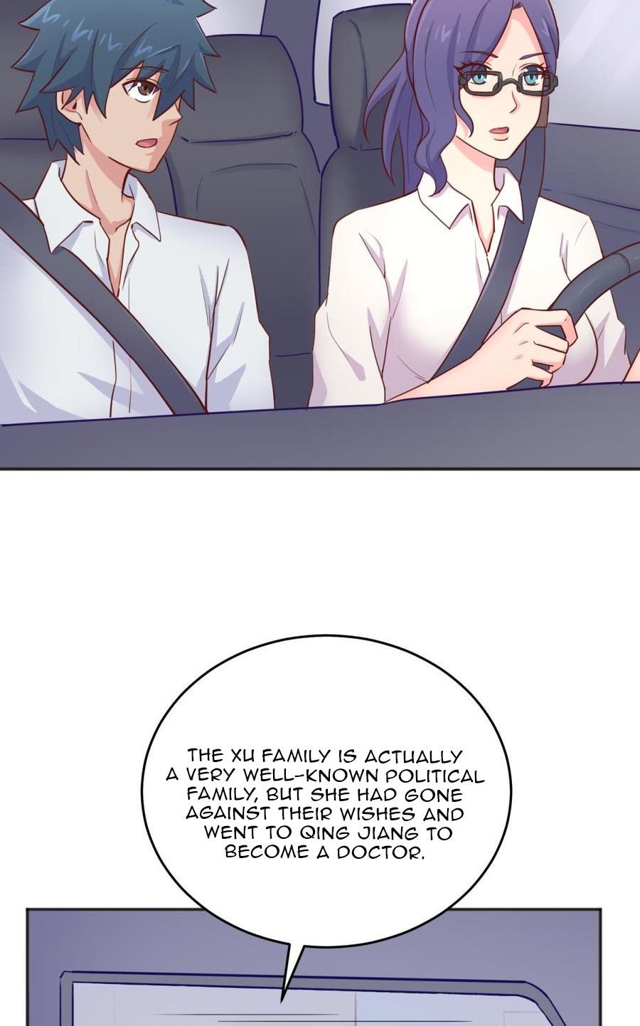 Page 18 of Chapter 51