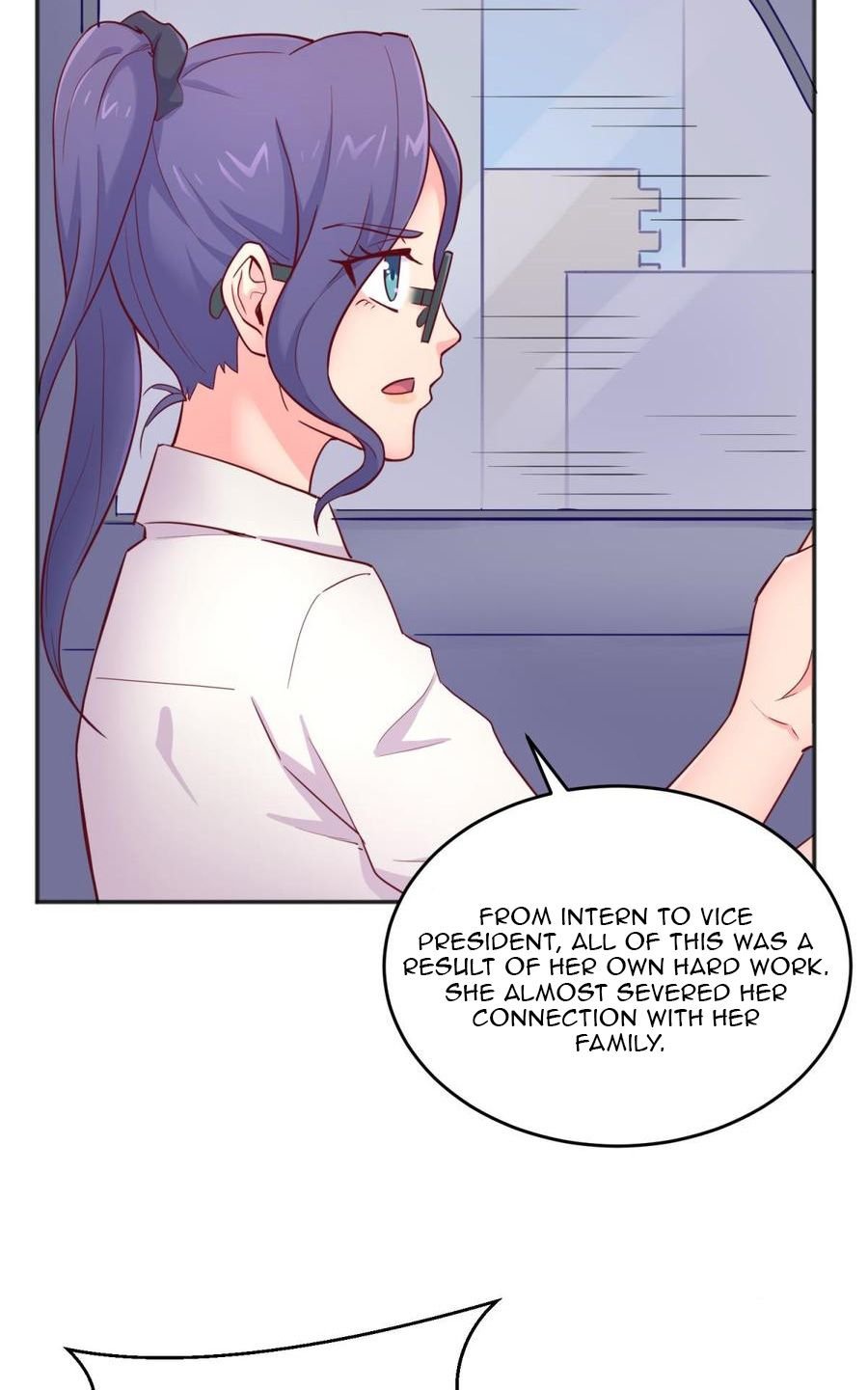 Page 19 of Chapter 51