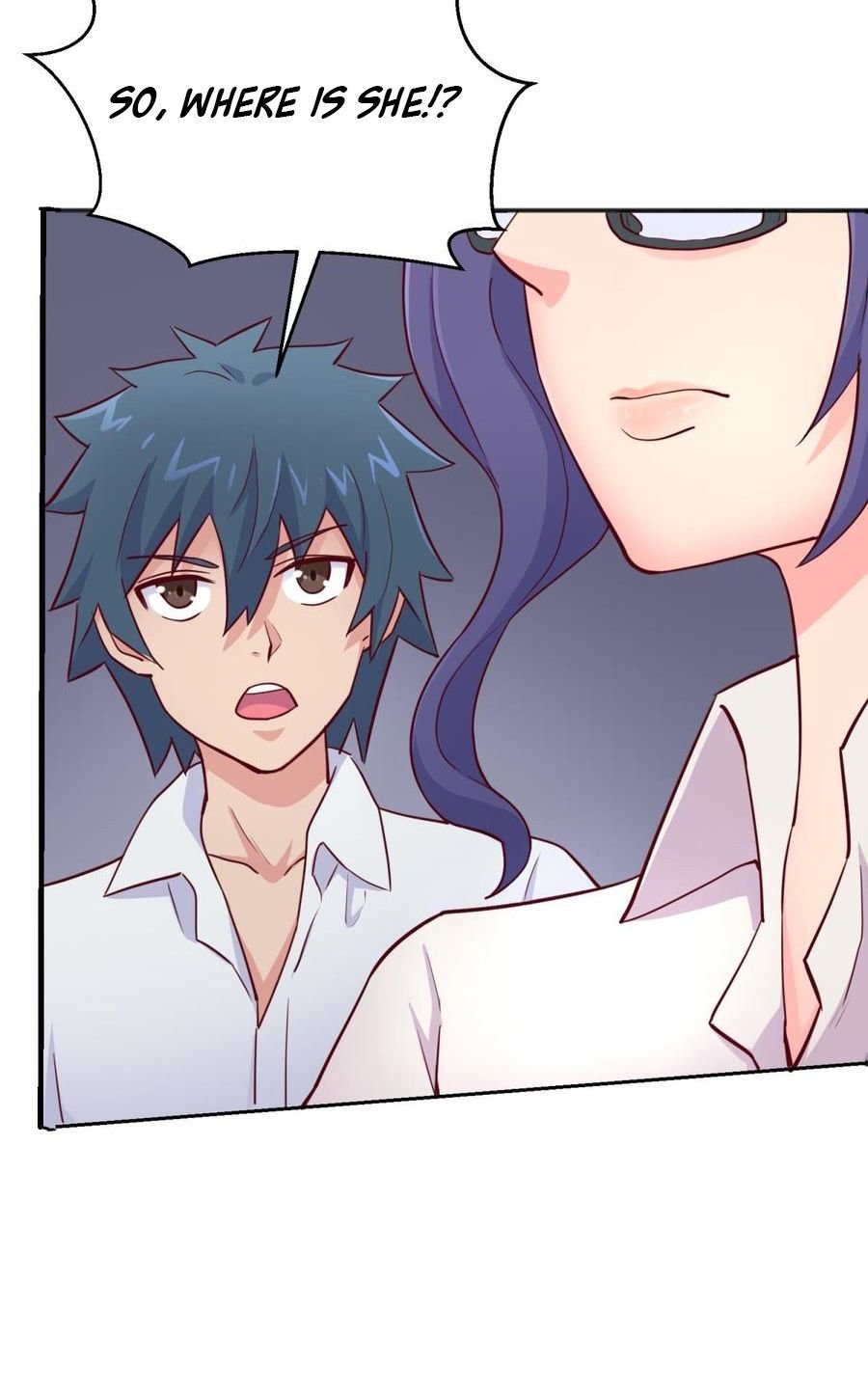 Page 20 of Chapter 51
