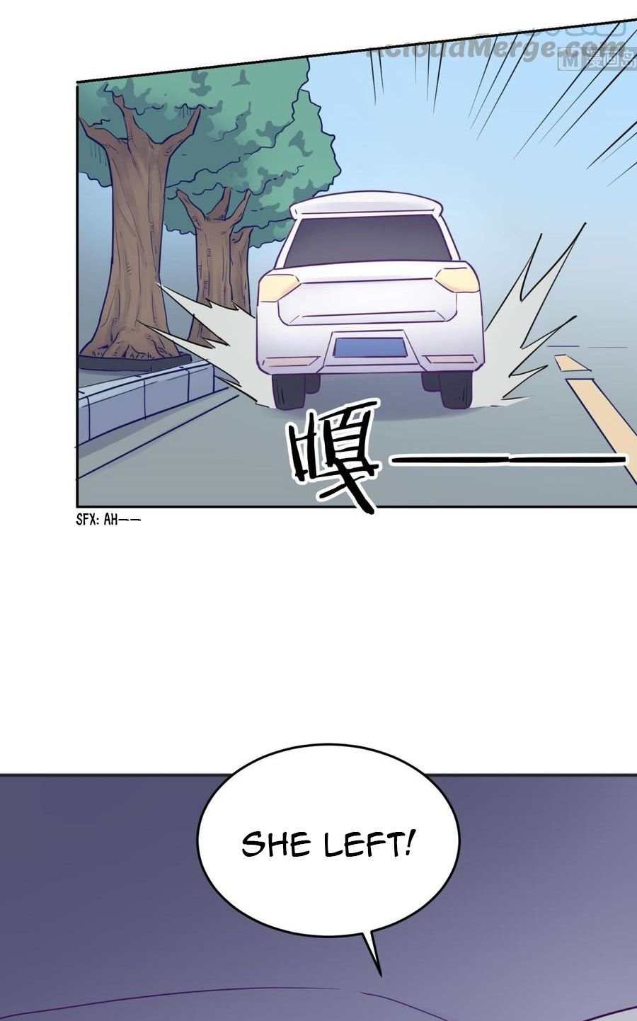 Page 21 of Chapter 51
