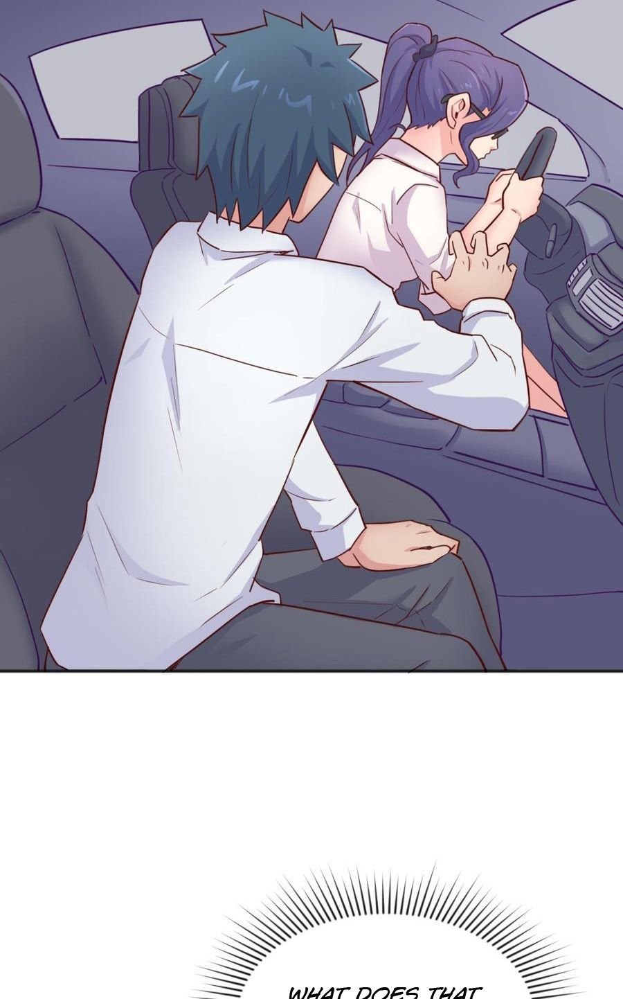 Page 22 of Chapter 51