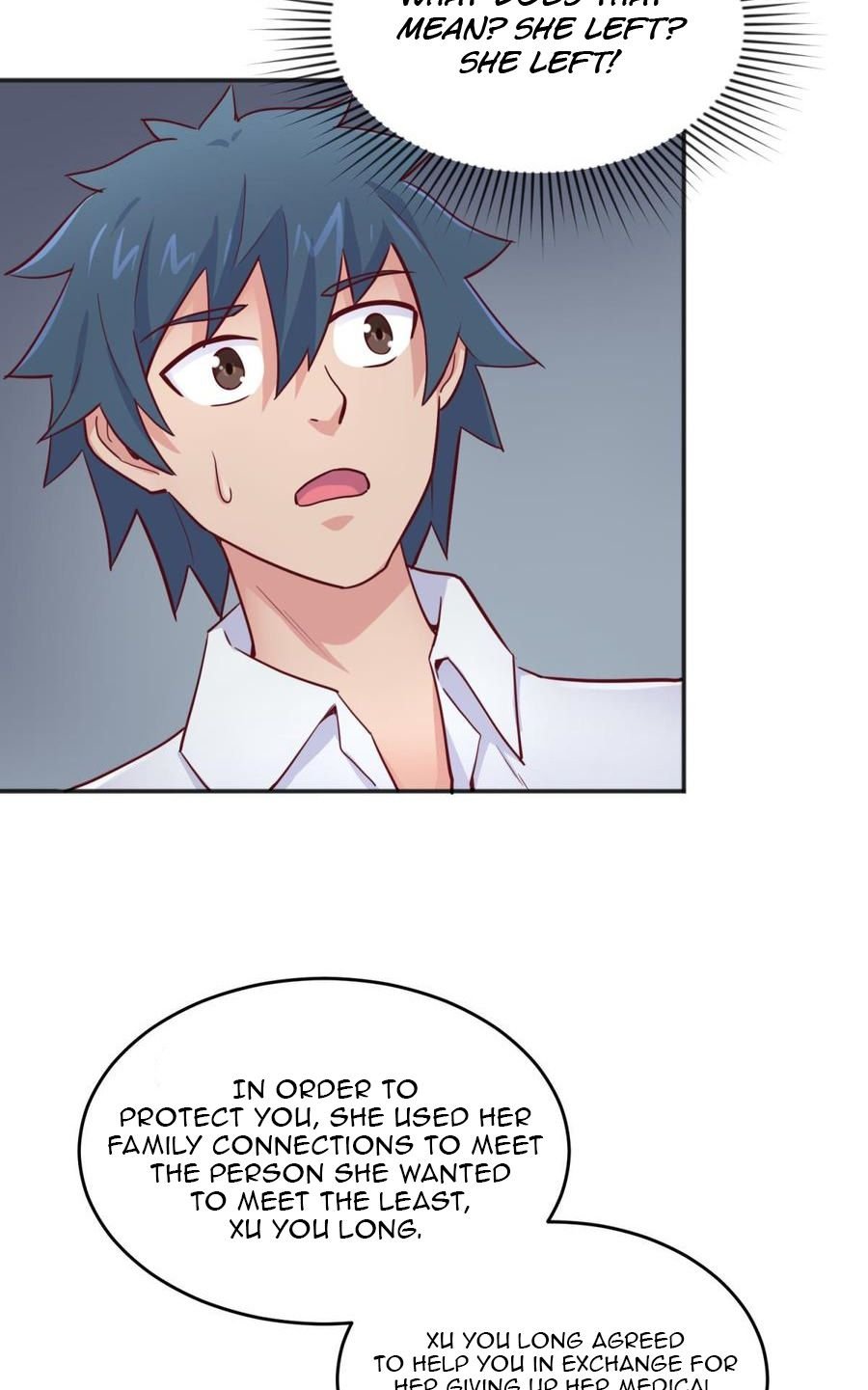 Page 23 of Chapter 51