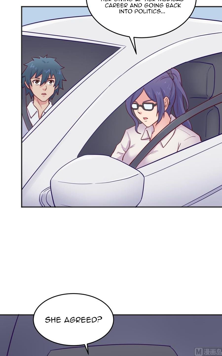 Page 24 of Chapter 51