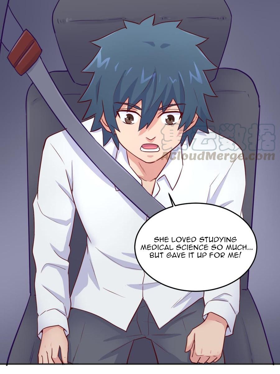 Page 25 of Chapter 51