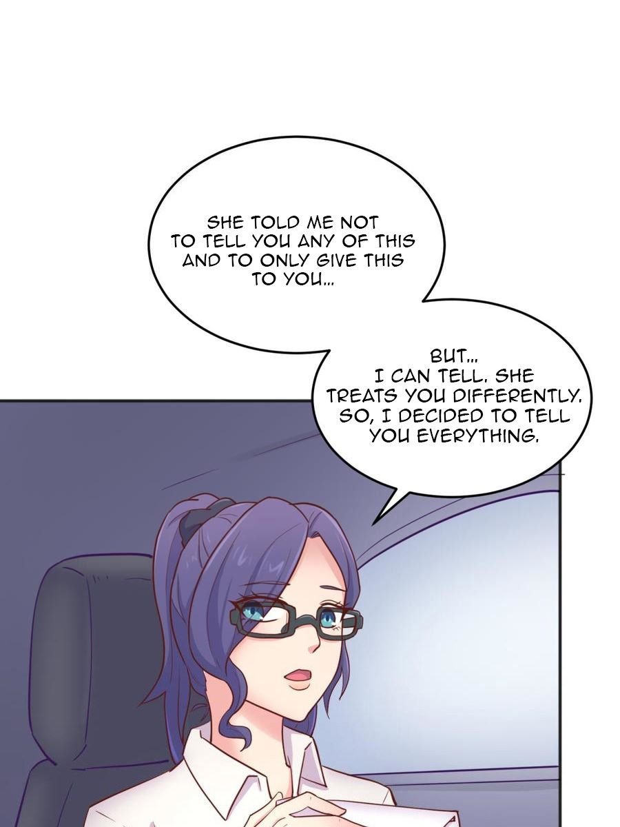Page 26 of Chapter 51