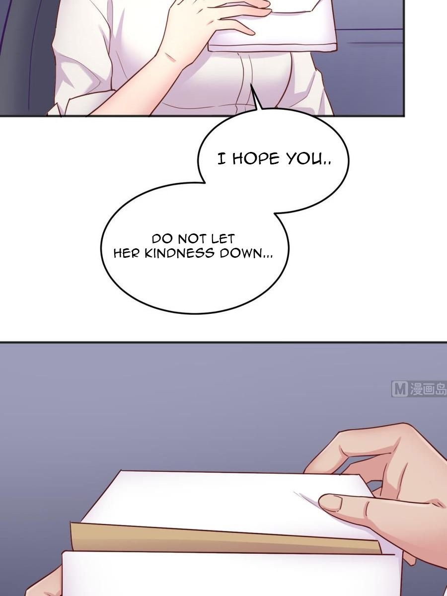 Page 27 of Chapter 51