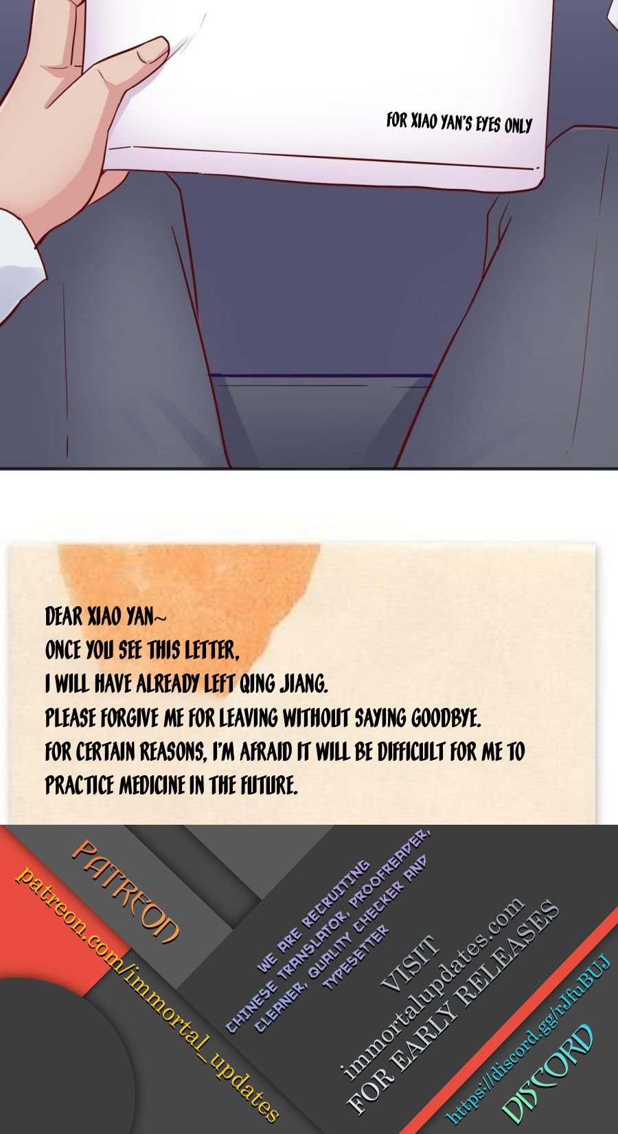 Page 28 of Chapter 51