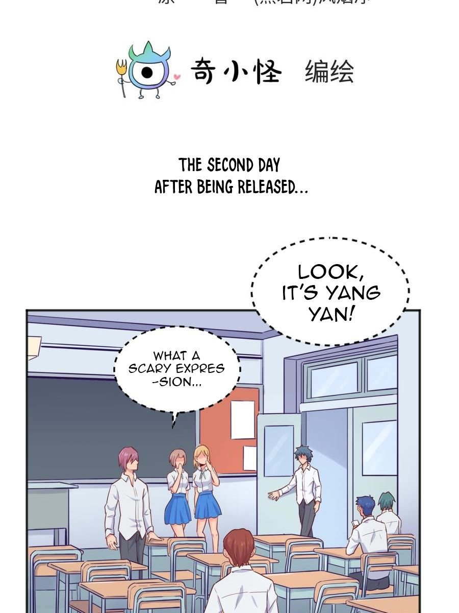 Page 2 of Chapter 52