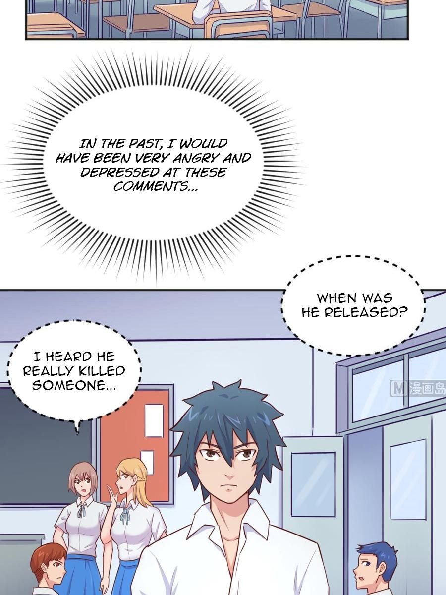 Page 3 of Chapter 52