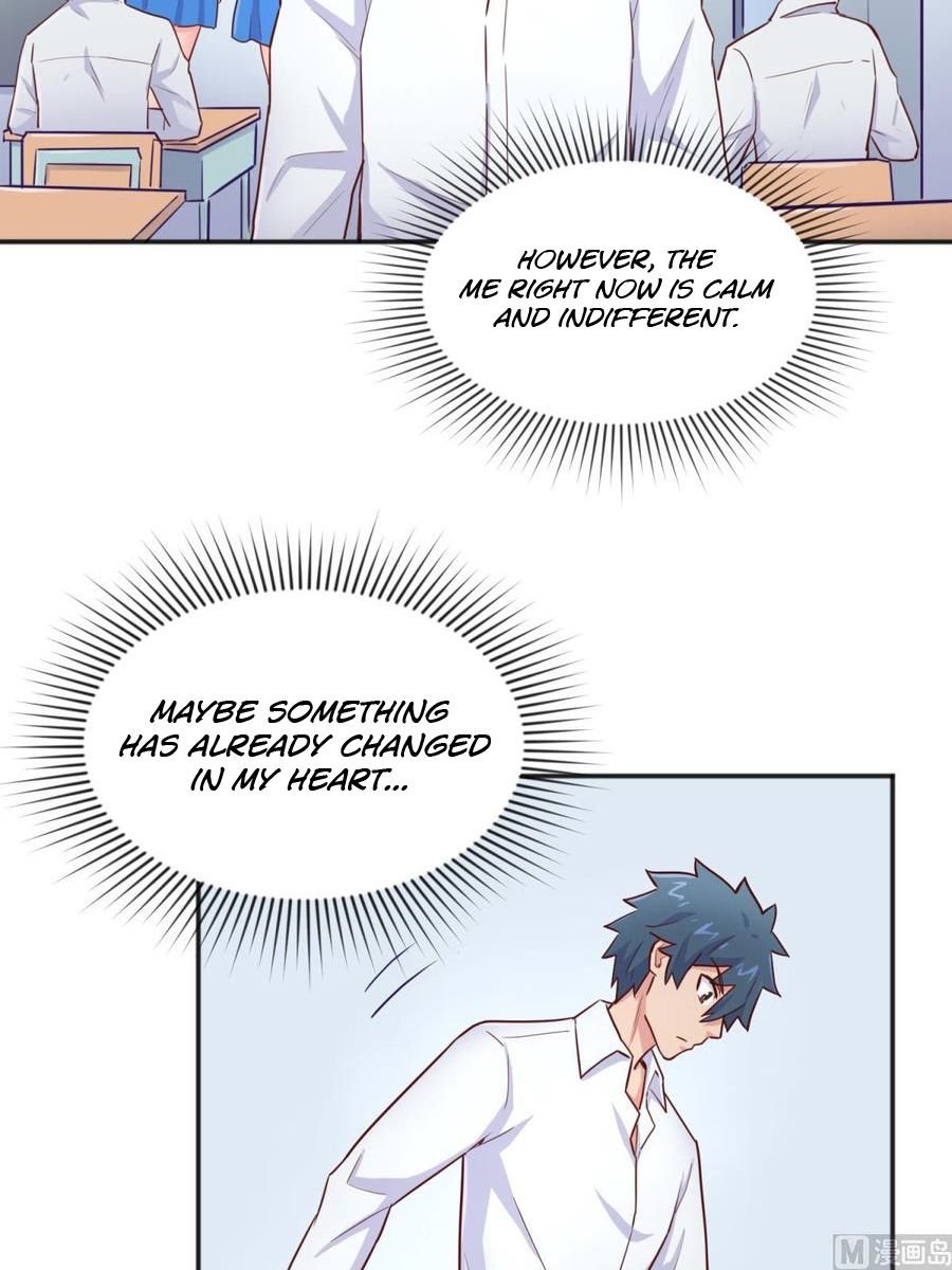 Page 4 of Chapter 52