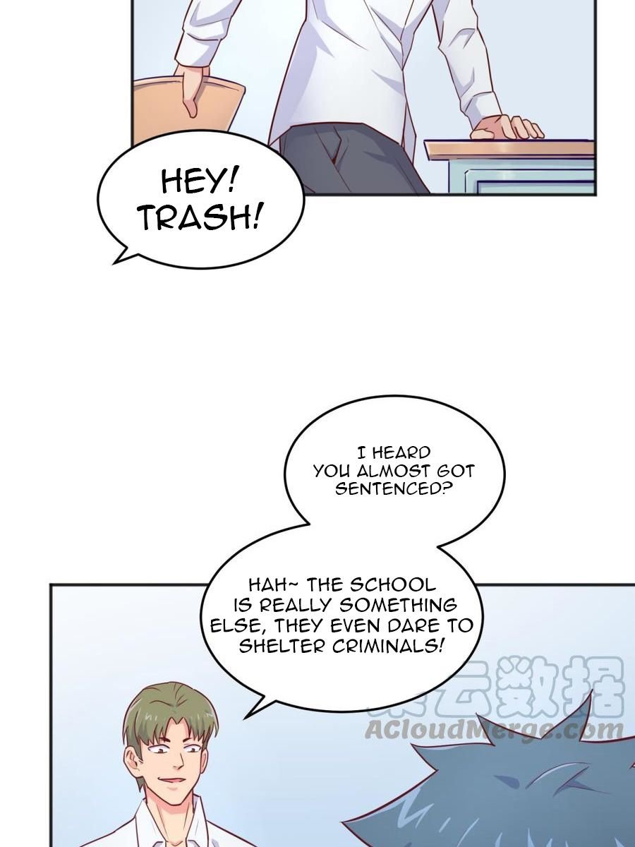 Page 5 of Chapter 52
