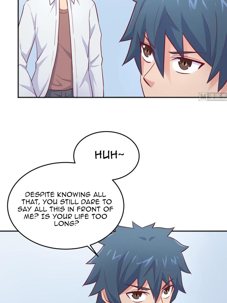 Page 6 of Chapter 52