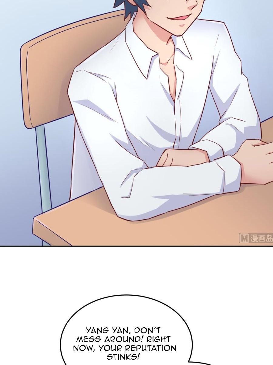 Page 7 of Chapter 52