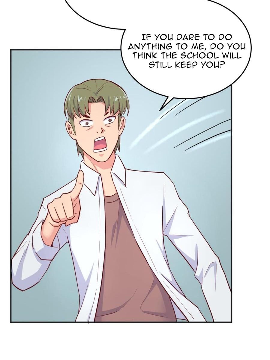 Page 8 of Chapter 52