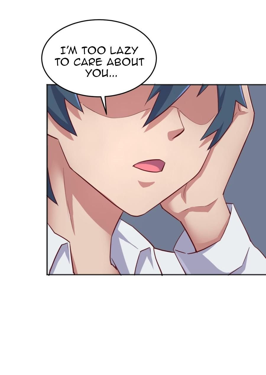 Page 9 of Chapter 52