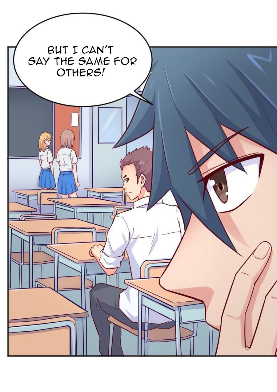 Page 10 of Chapter 52