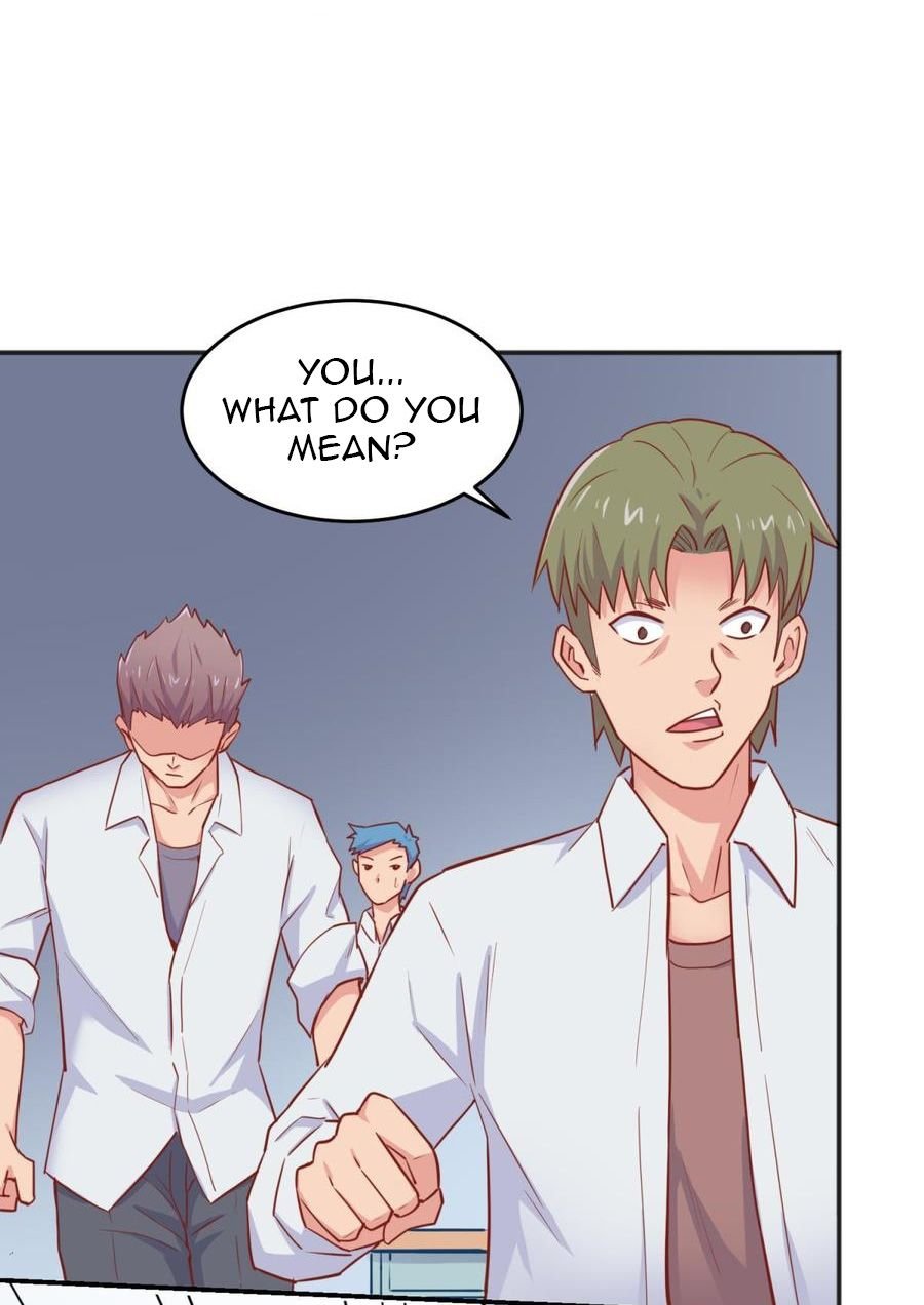Page 11 of Chapter 52