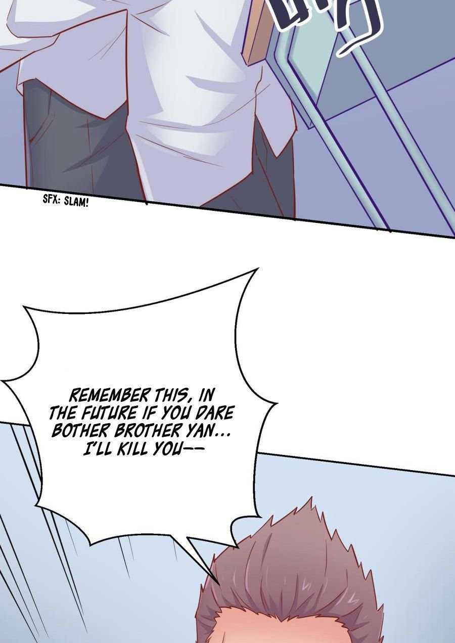 Page 13 of Chapter 52