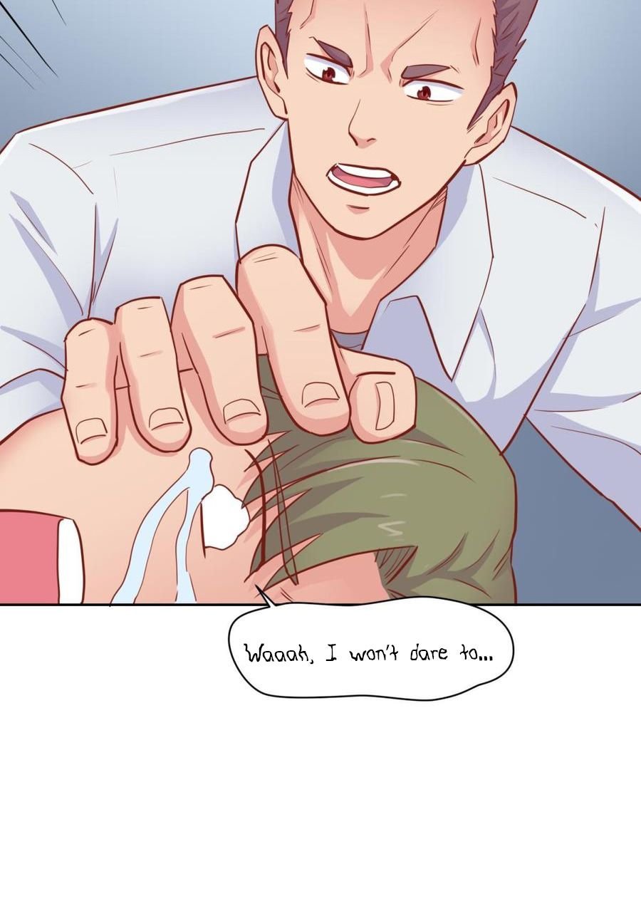 Page 14 of Chapter 52