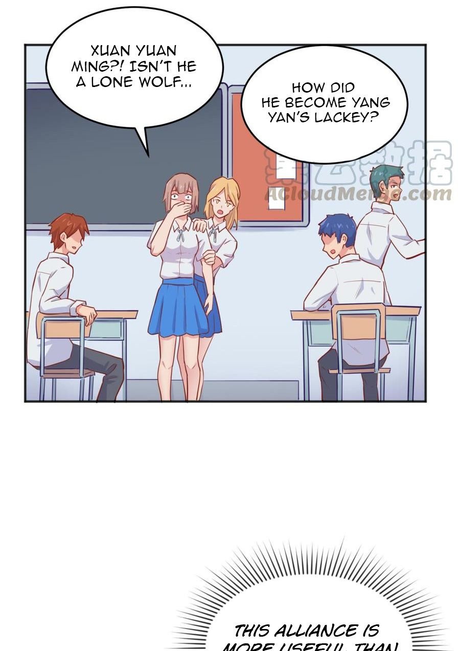 Page 15 of Chapter 52