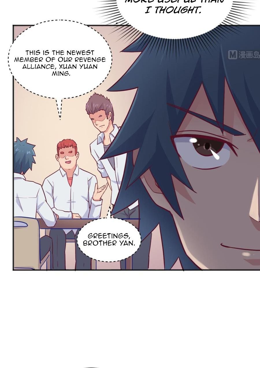 Page 16 of Chapter 52