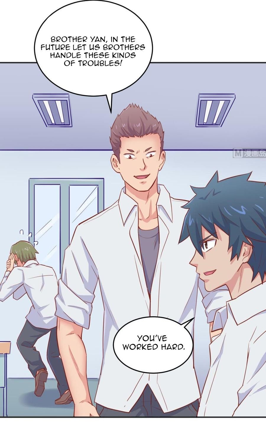 Page 17 of Chapter 52