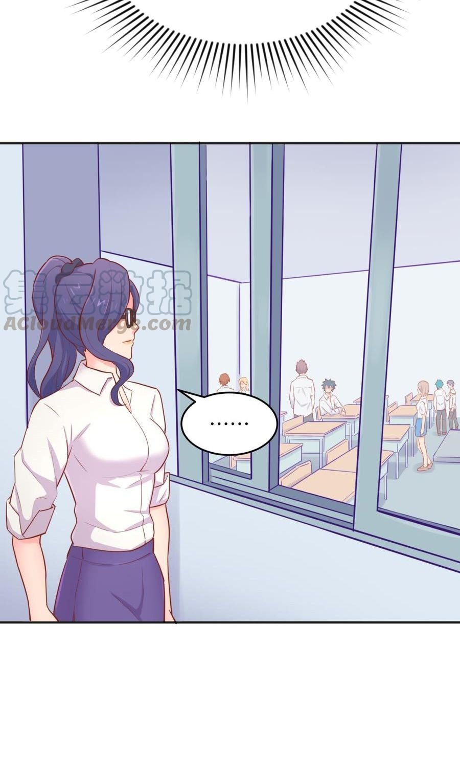 Page 19 of Chapter 52