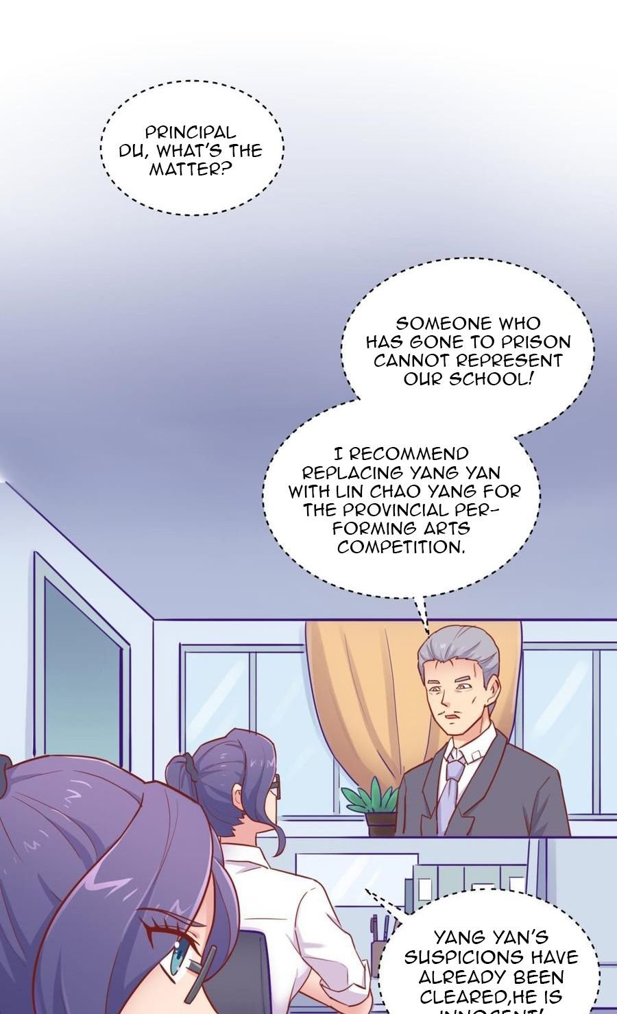 Page 20 of Chapter 52