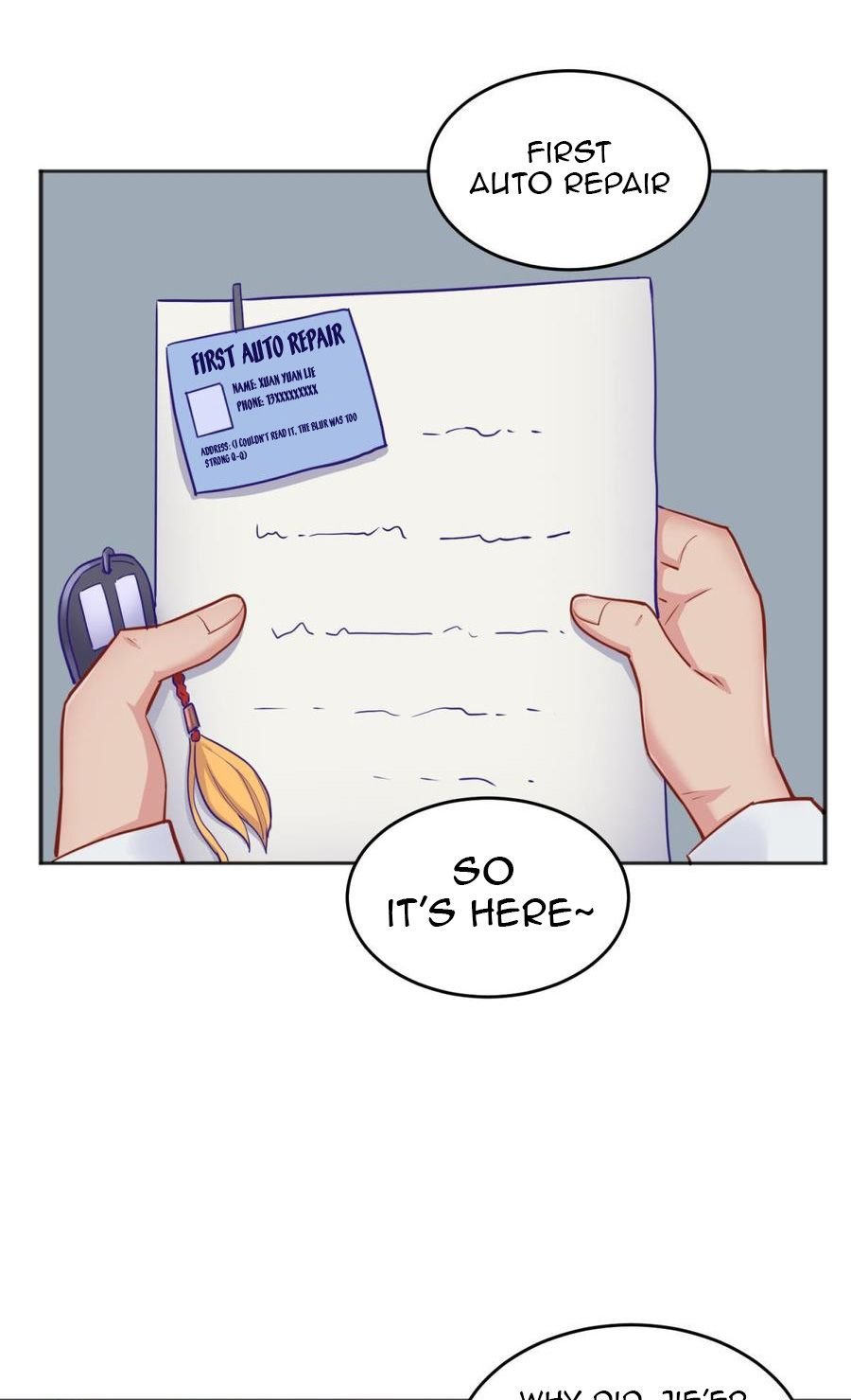 Page 22 of Chapter 52