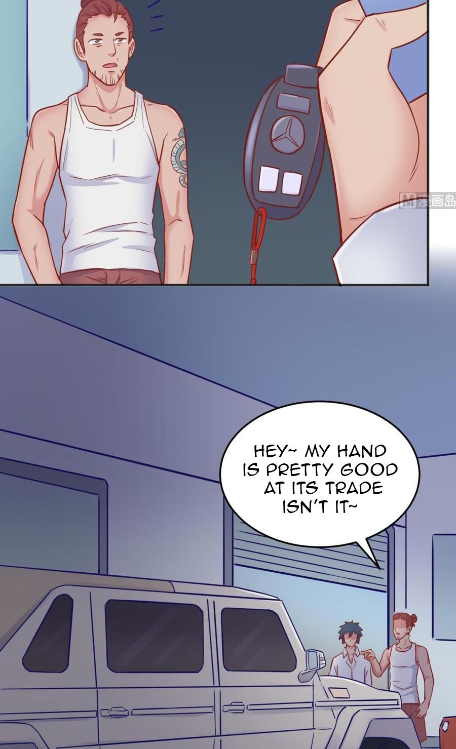 Page 24 of Chapter 52