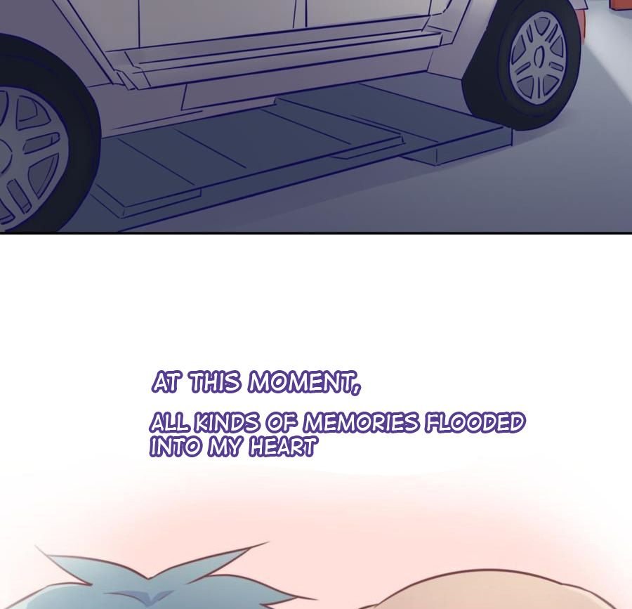Page 25 of Chapter 52