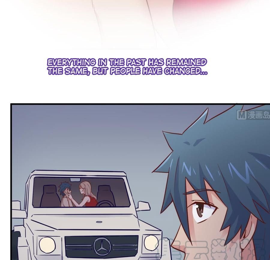 Page 27 of Chapter 52