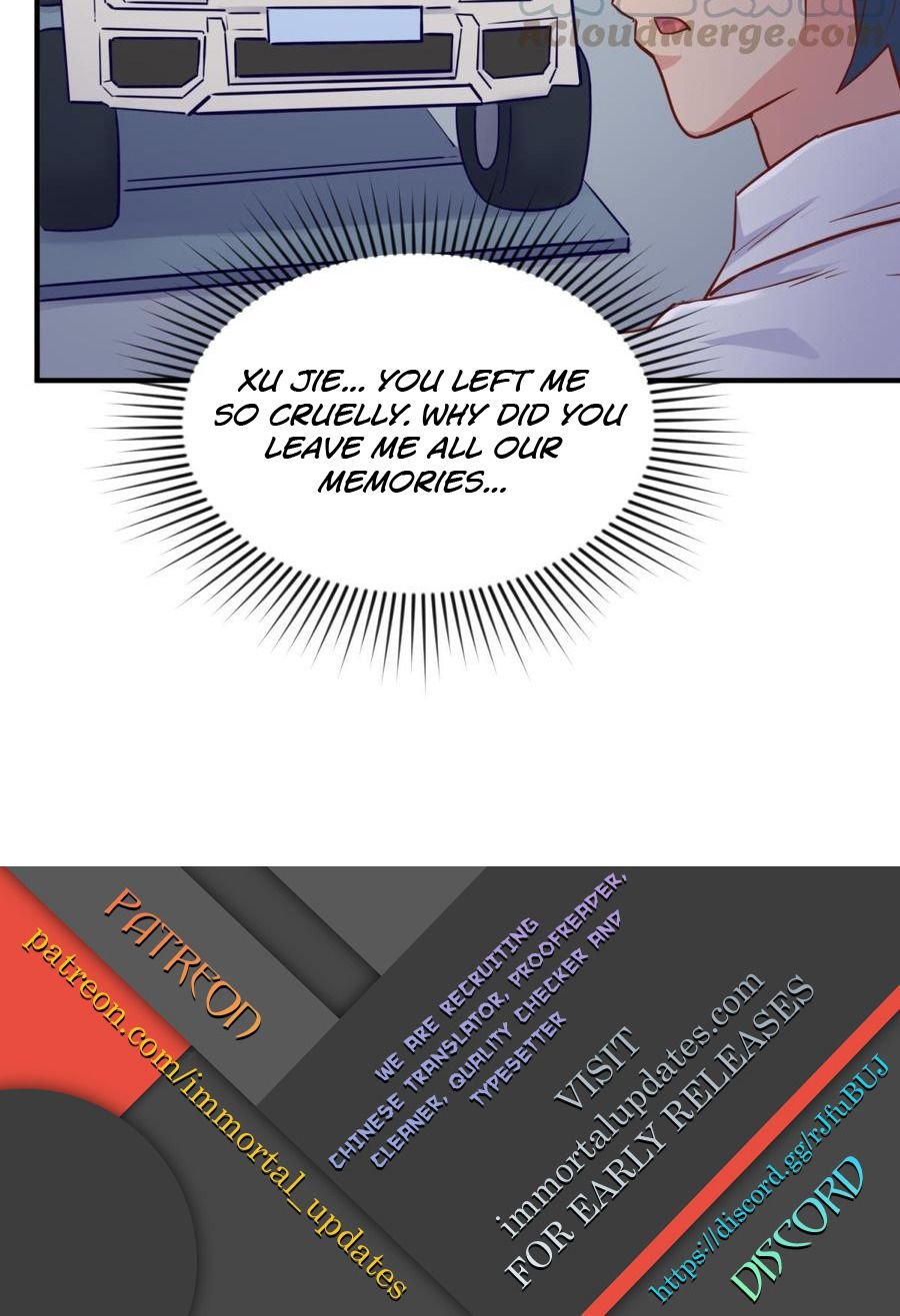 Page 28 of Chapter 52