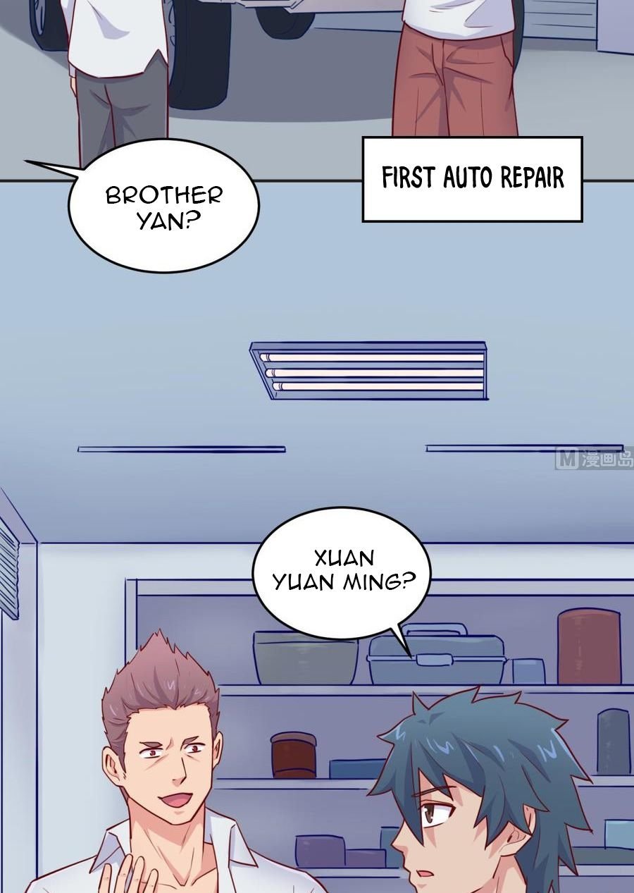 Page 2 of Chapter 53